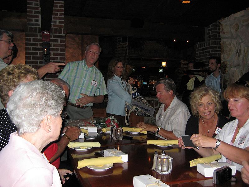 Picture 013